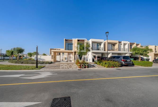 15994773 - صورة العقار 2