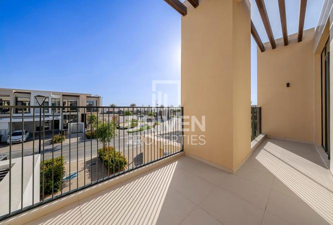 15994773 - صورة العقار 3