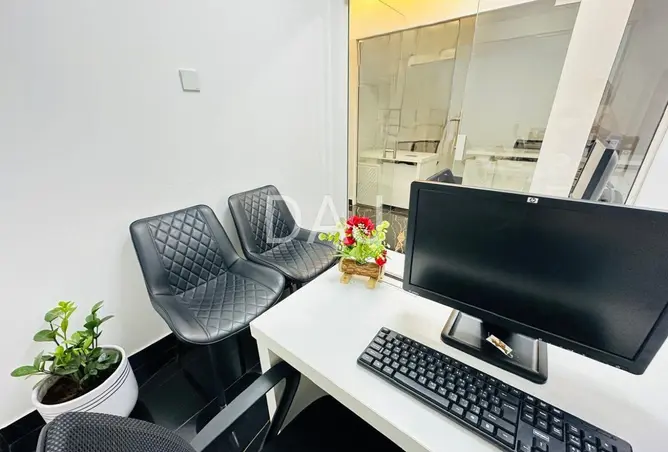 95699139 - صورة العقار 2