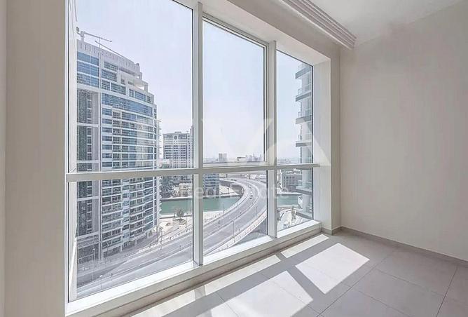 105977755 - Property Main Image