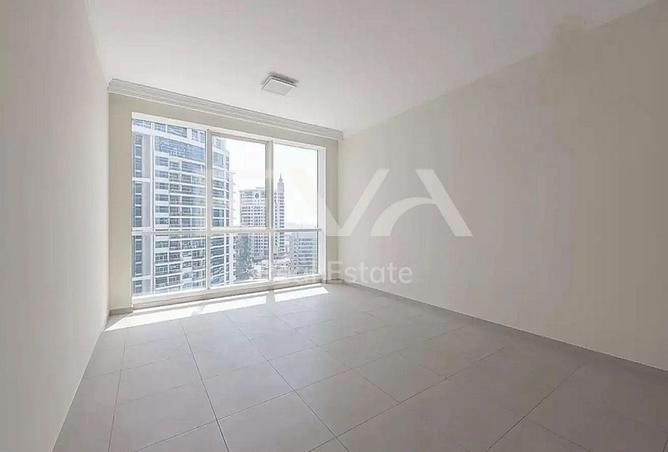 105977755 - Property Image 2