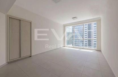 Apartment - 2 Bedrooms - 4 Bathrooms for rent in Al Bateen Residences - Jumeirah Beach Residence - Dubai Apartment - 2 Bedrooms - 4 Bathrooms for rent in Al Bateen Residences - Jumeirah Beach Residence - Dubai