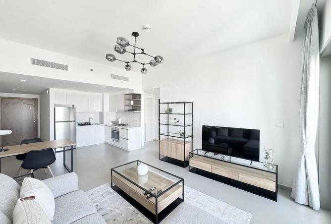 77364325 - الصورة الرئيسية للعقار