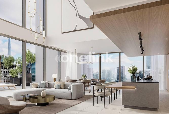 59361095 - صورة العقار 2