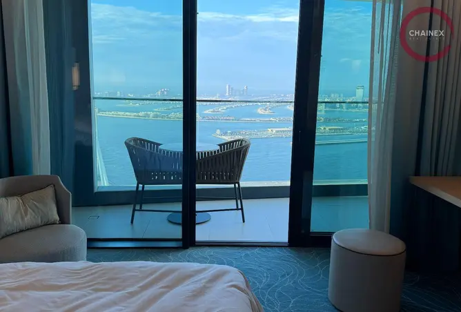 149107145 - Property Image 3