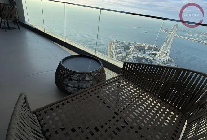 149107145 - Property Image 2