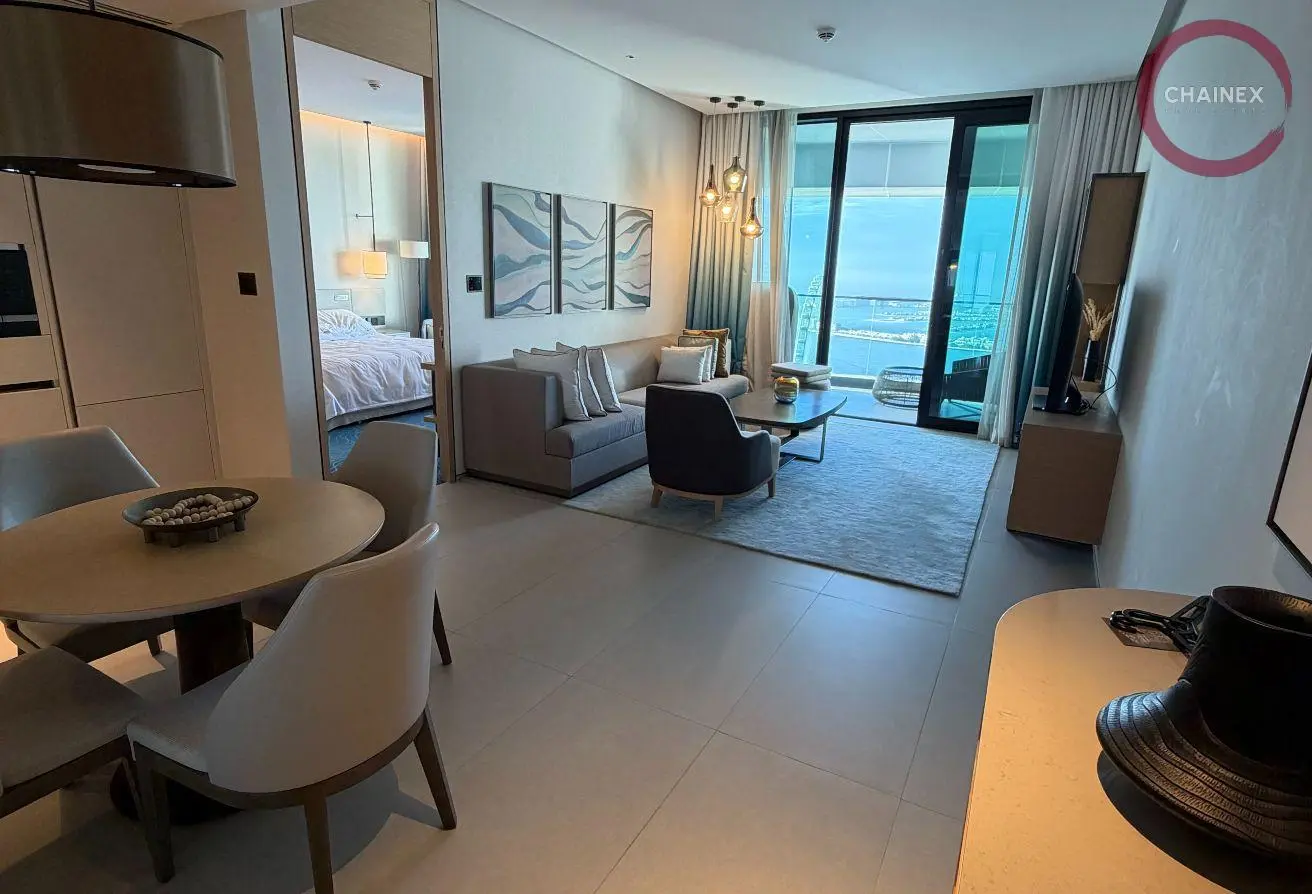 149107145 - Property Main Image