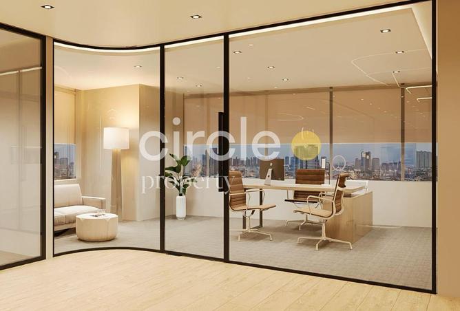 16028409 - صورة العقار 3