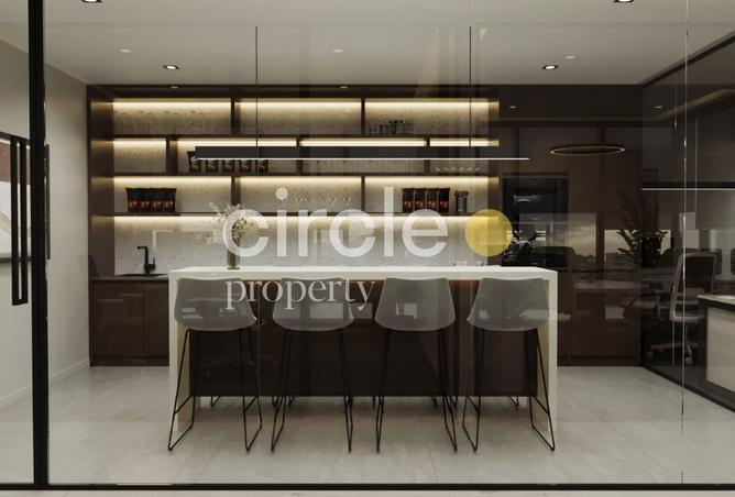 16028409 - صورة العقار 3