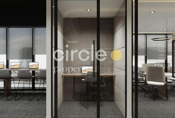 16028409 - صورة العقار 2