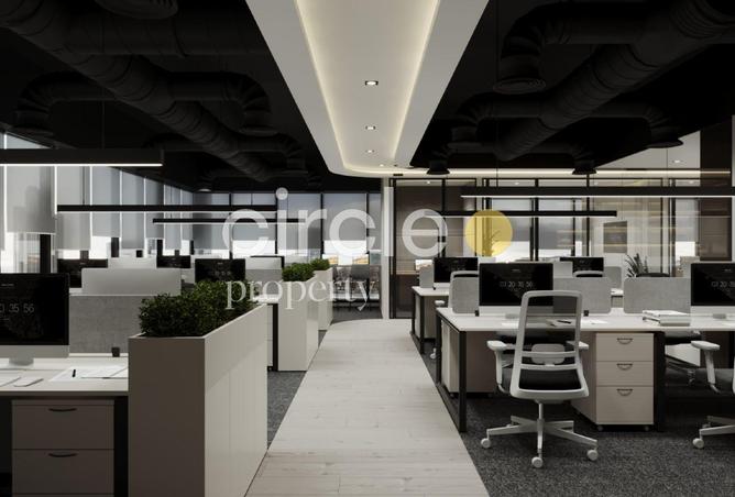 16028409 - الصورة الرئيسية للعقار