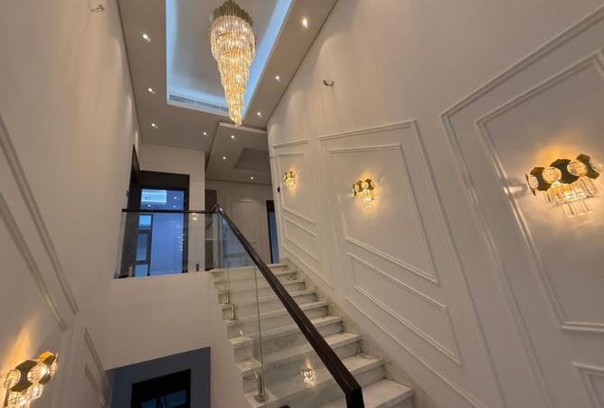 121980029 - Property Image 2