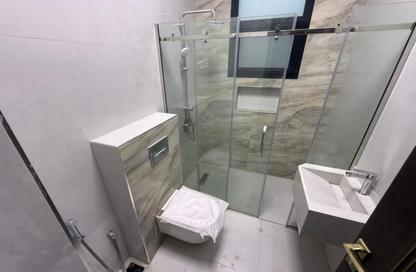 Villa - 5 Bedrooms - 7 Bathrooms for sale in Al Hooshi Villas - Hoshi - Al Badie - Sharjah Villa - 5 Bedrooms - 7 Bathrooms for sale in Al Hooshi Villas - Hoshi - Al Badie - Sharjah