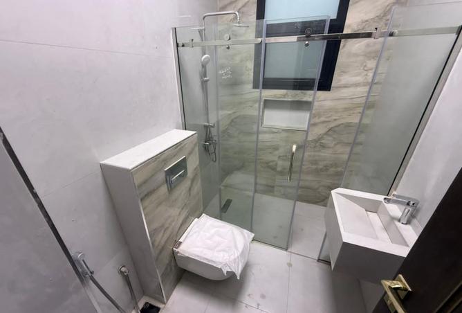 121980029 - Property Image 3