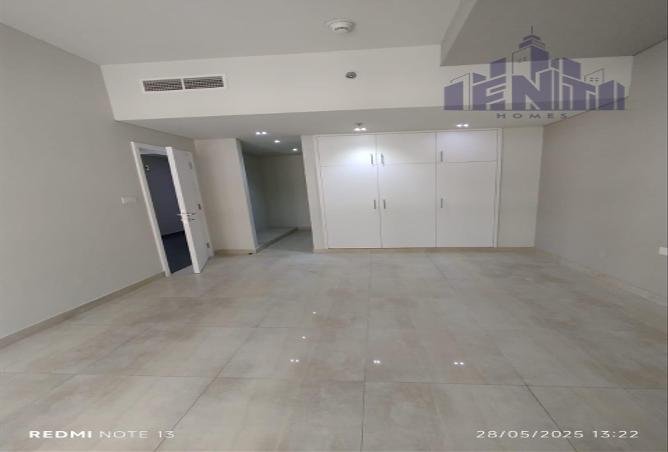 127007950 - صورة العقار 2