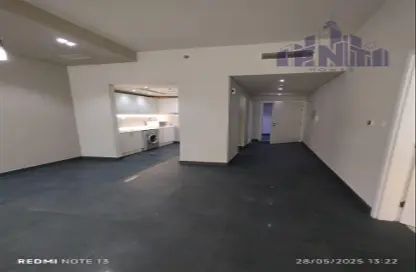 Apartment - 1 Bedroom - 2 Bathrooms for rent in Platinum Residences 1 - Dubai Silicon Oasis - Dubai Apartment - 1 Bedroom - 2 Bathrooms for rent in Platinum Residences 1 - Dubai Silicon Oasis - Dubai