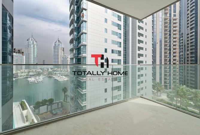 62853470 - صورة العقار 2