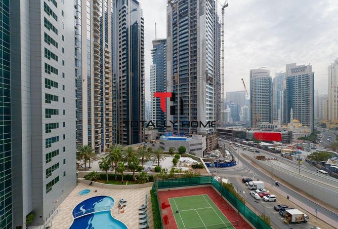 62853470 - صورة العقار 3