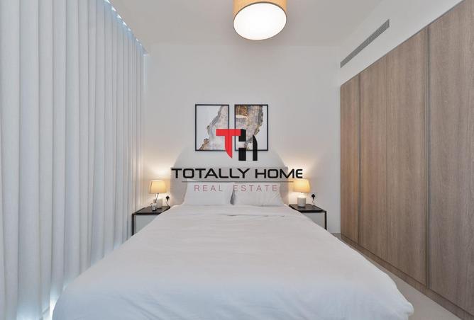 62853470 - الصورة الرئيسية للعقار