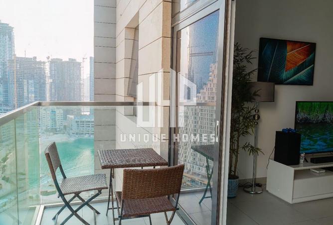 73843282 - صورة العقار 2