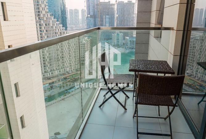 73843282 - الصورة الرئيسية للعقار