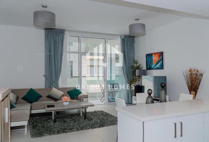 73843282 - صورة العقار 3