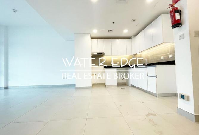 118571710 - Property Image 3