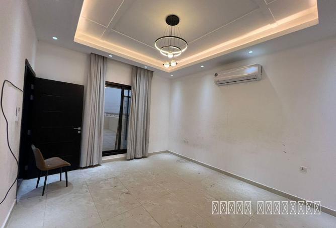 76962513 - صورة العقار 3