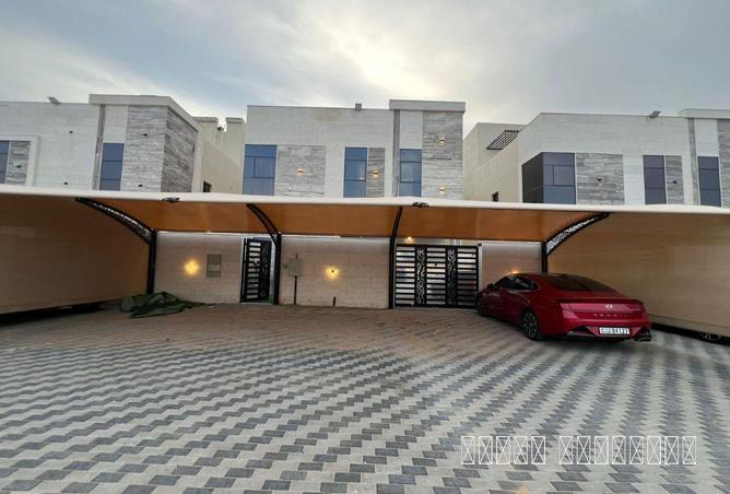 76962513 - الصورة الرئيسية للعقار