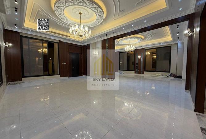 79850740 - Property Image 3