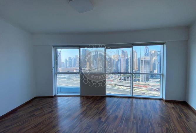 67847066 - Property Image 3