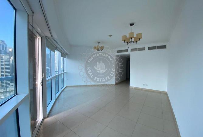 67847066 - Property Main Image