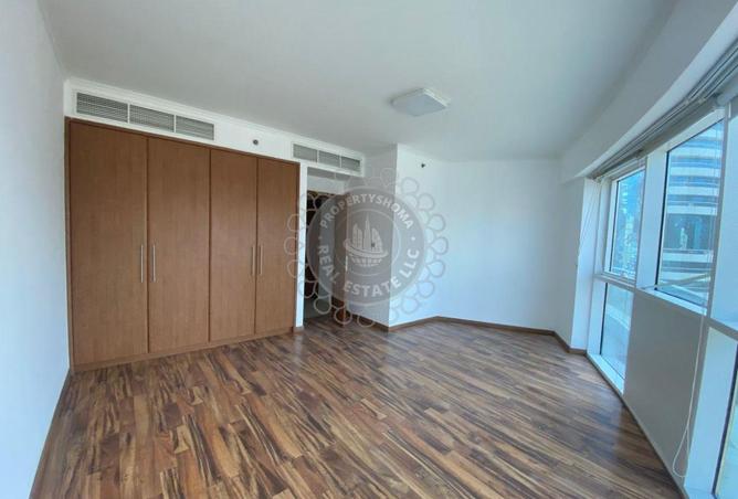 67847066 - Property Image 2