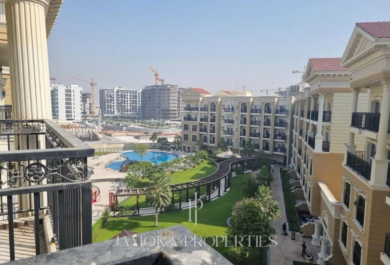 130663833 - Property Main Image