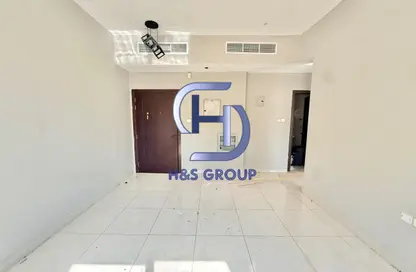 Apartment - 1 Bedroom - 1 Bathroom for rent in Fire Station Road - Muwaileh - Sharjah
