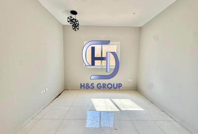 53195762 - Property Image 2