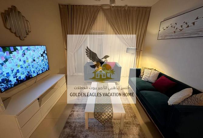 97378714 - Property Main Image