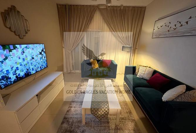 97378714 - Property Main Image