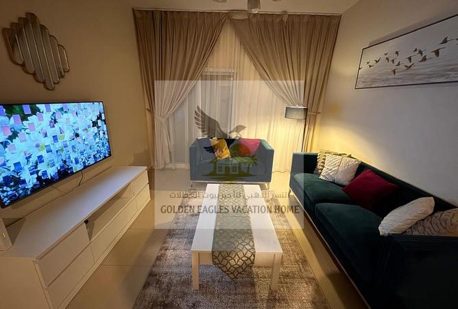 97378714 - Property Main Image