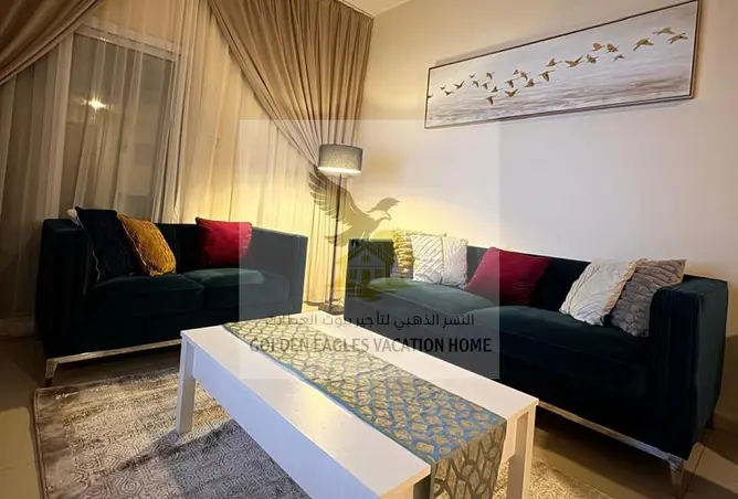 97378714 - صورة العقار 3