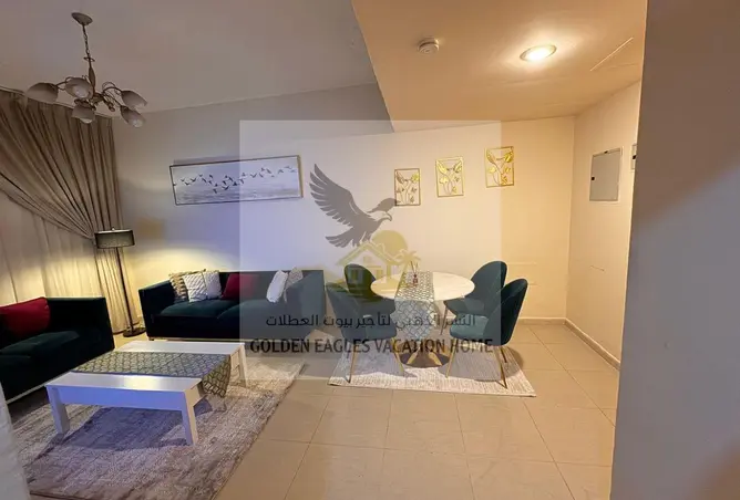 97378714 - صورة العقار 2