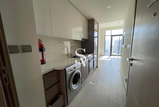139231395 - Property Image 3