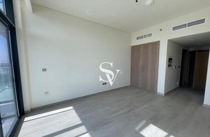 Apartment - Studio - 1 for rent in Azizi Riviera 48 - Azizi Riviera - Meydan One - Meydan - Dubai Apartment - Studio - 1 for rent in Azizi Riviera 48 - Azizi Riviera - Meydan One - Meydan - Dubai
