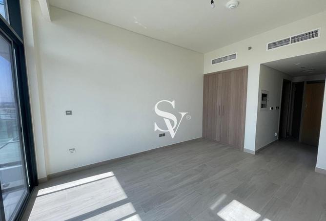 139231395 - Property Image 2