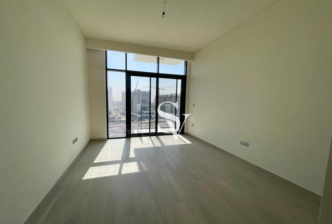 139231395 - الصورة الرئيسية للعقار