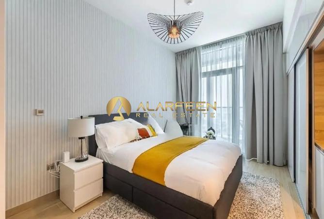 68276402 - Property Image 2