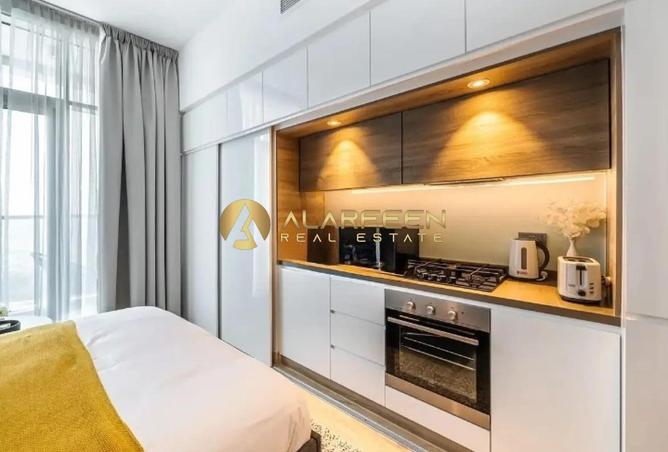 68276402 - Property Image 3