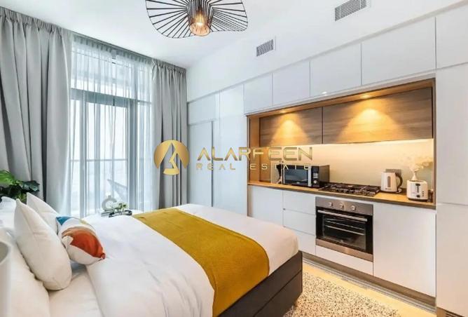 68276402 - Property Main Image