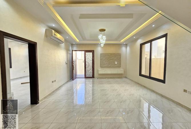 56543539 - صورة العقار 3