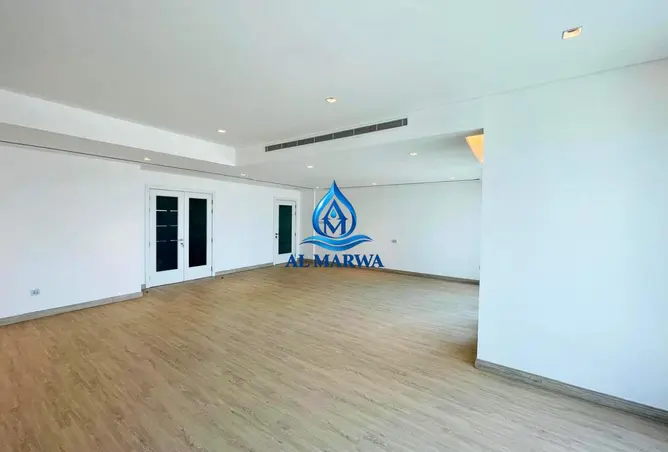 165626018 - Property Image 2